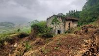 Casa o xalet en venda a Voto, imagen 2