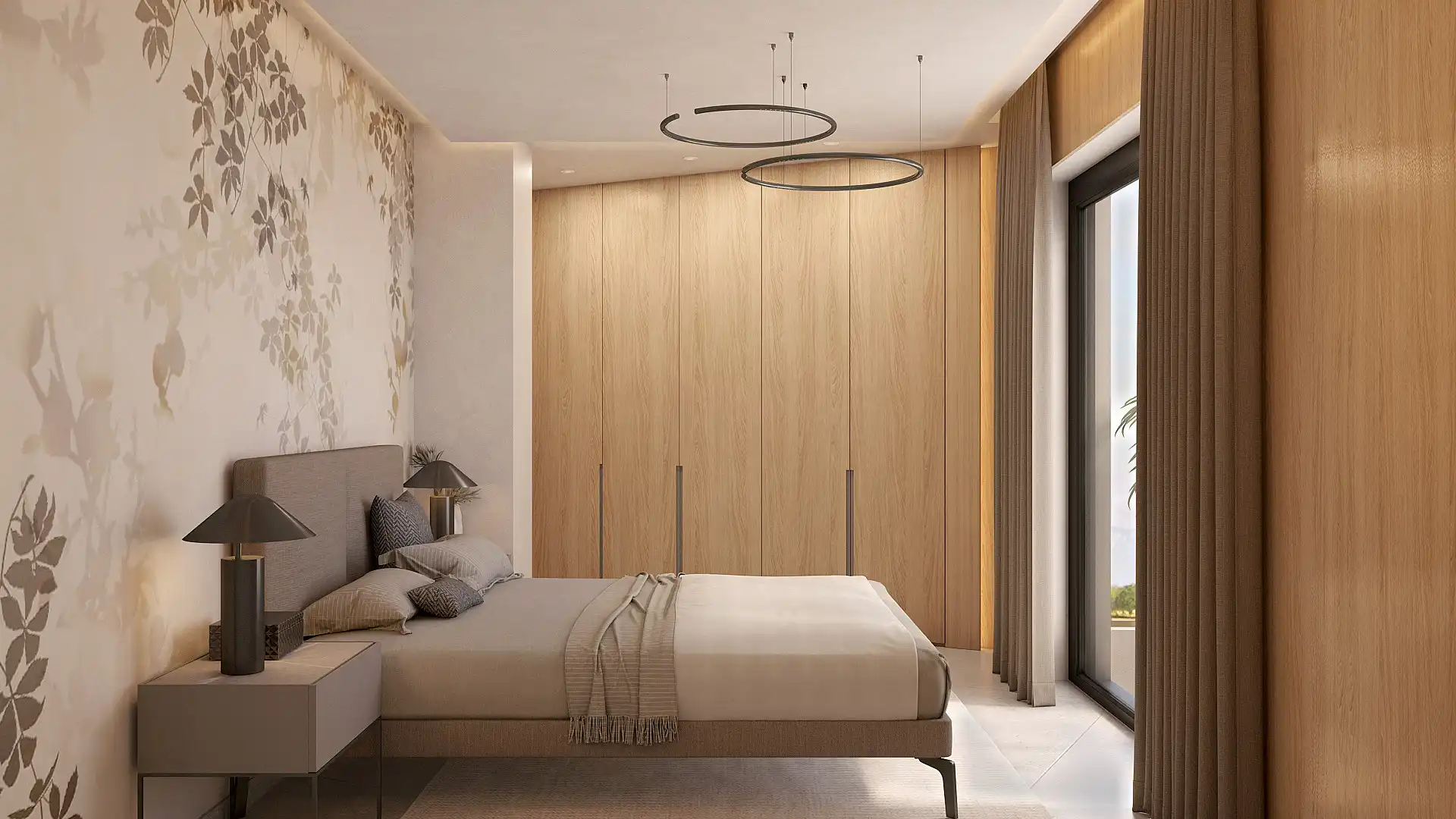 Casa amb terrassa en venda a San Pedro de Alcántara, imagen 22