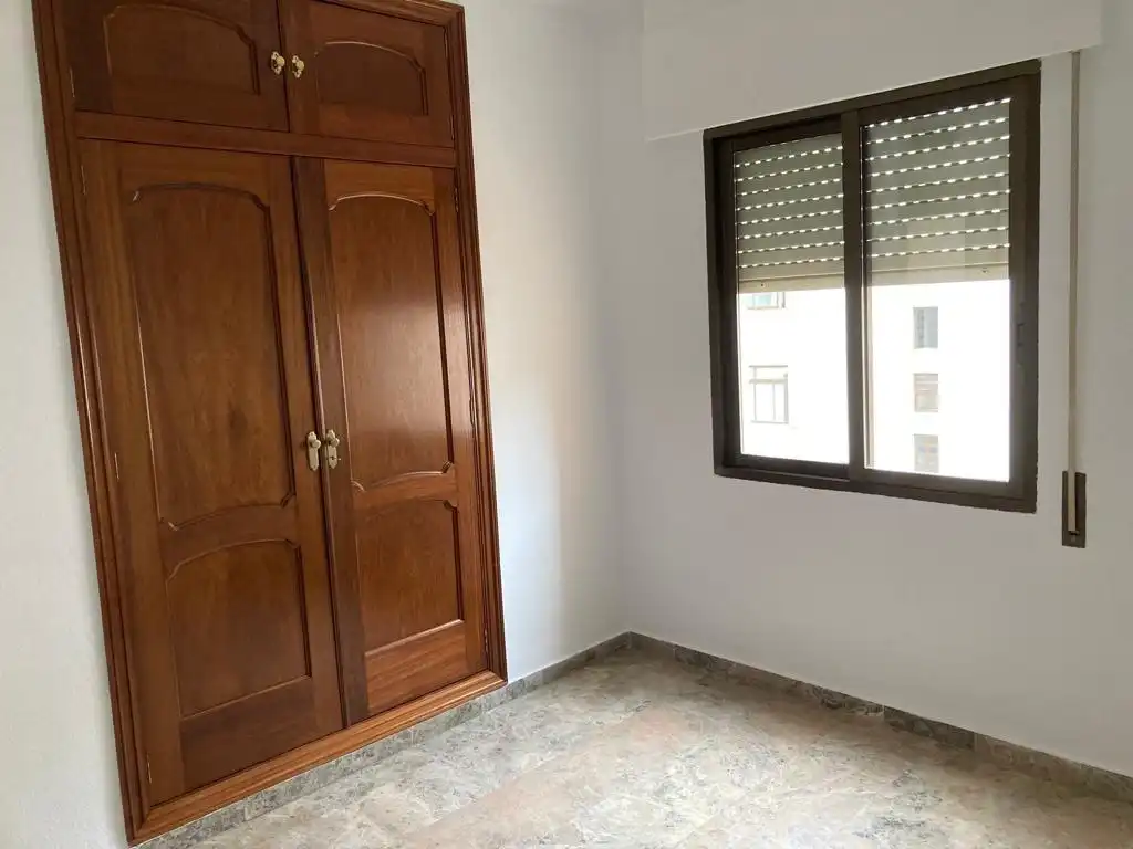 Wohnung mit Aufzug zur Miete in Poniente-Sur, imagen 16