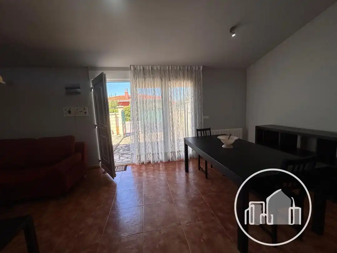 Casa en venta en Medina de Pomar, imagen 13