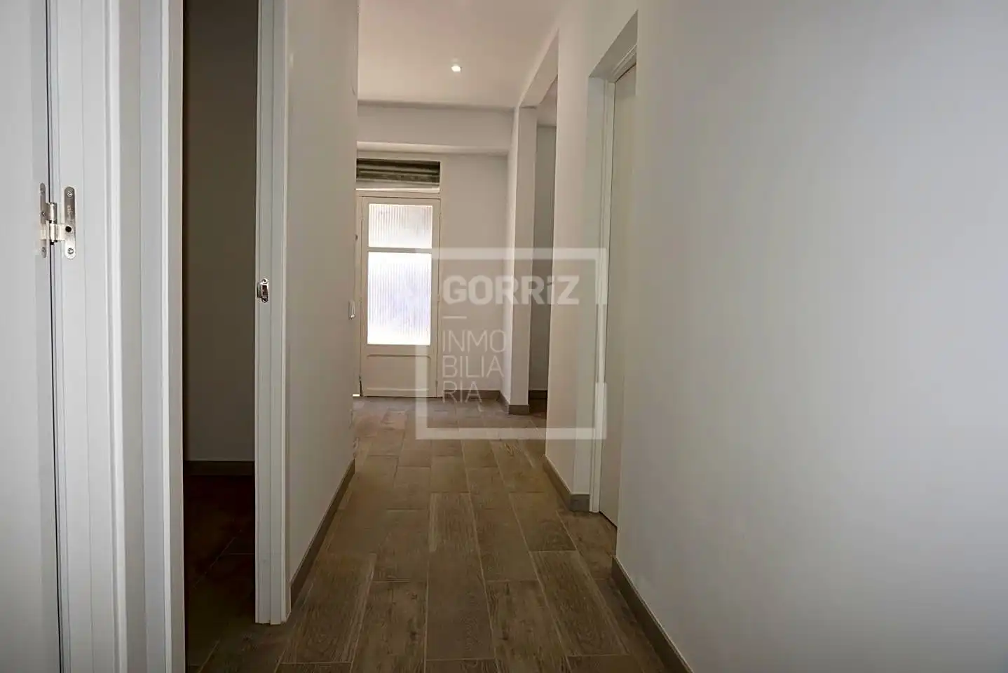 Planta baja en venta en Cerdanyola Sud