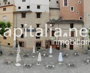 Local en venda en Bocairent amb Aire condicionat i Moblat