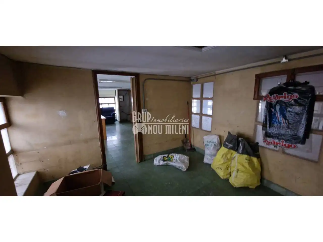 Casa en venta en Calle Ausiàs March, imagen 64