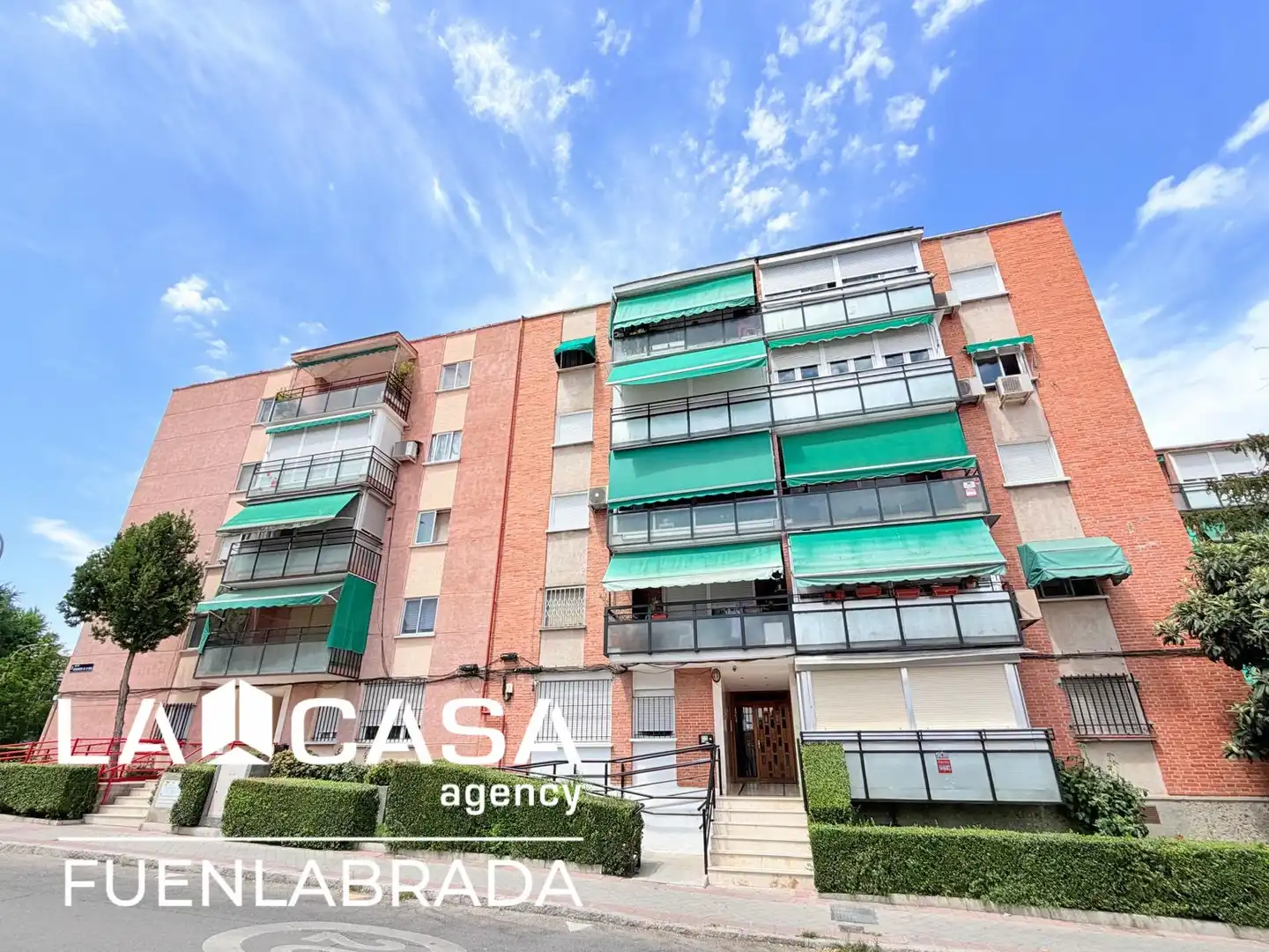 Wohnung mit Aufzug zum Verkauf in Calle Aldeanueva de la Vera, imagen 52