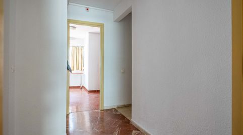 Foto 2 de Piso en venta en La Buhaira, Sevilla Capital