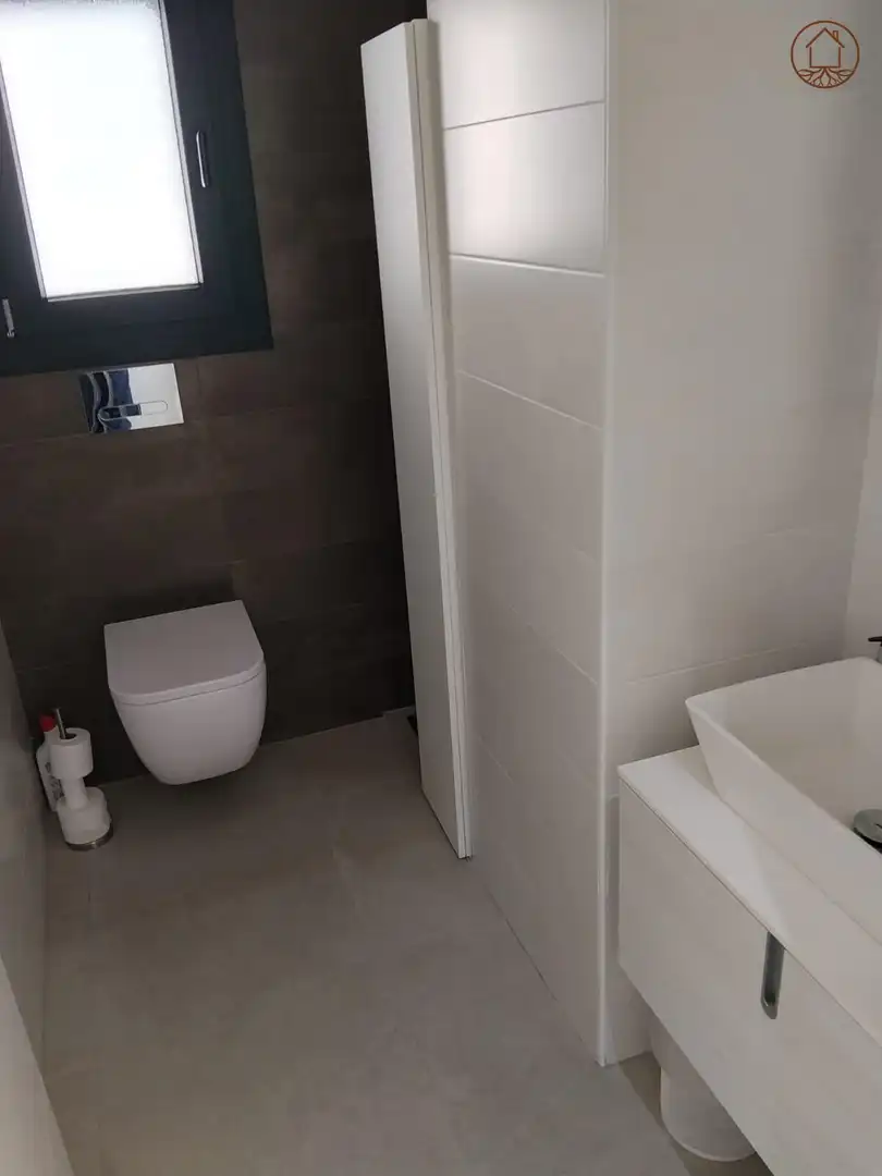 Villa avec piscine à vendre à Calle Calle Manuel de Falla 48, imagen 19