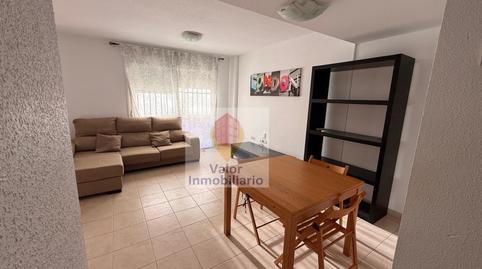 Foto 3 de Dúplex en venda a Calle Gonzalo Duarte, Ribera de Molina - Torrealta, Molina de Segura