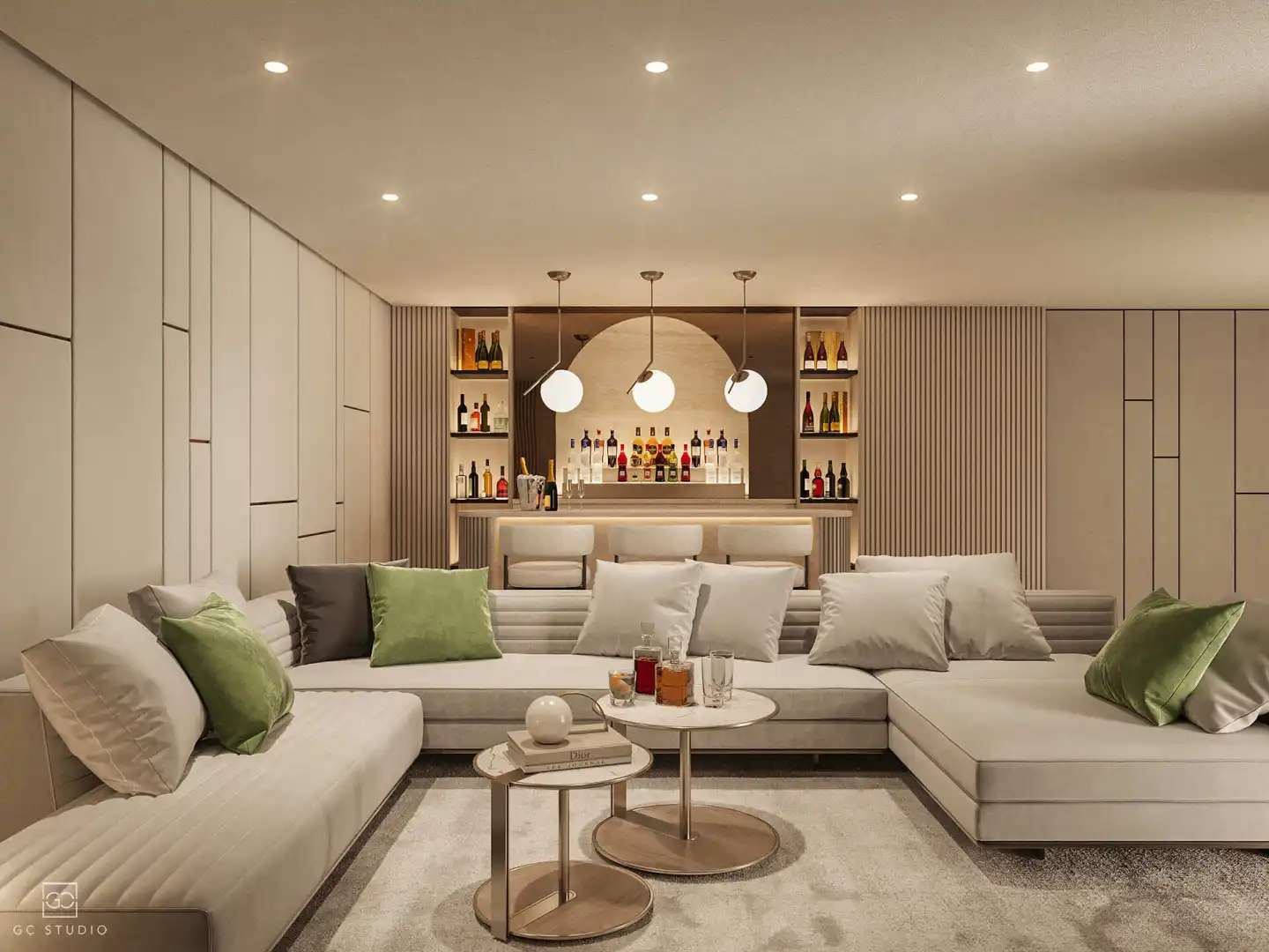 Maison avec terrasse à vendre à Marbella Centro, imagen 4