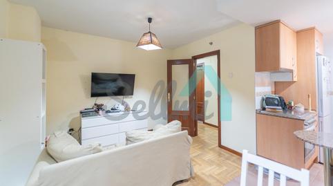 Photo 3 of Flat to rent in Pico Agudo, Coto Carcedo, Asturias