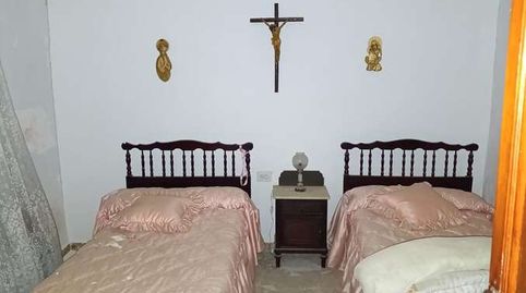 Foto 3 de Casa o chalet en venta en Trinidad, Baños de la Encina, Jaén