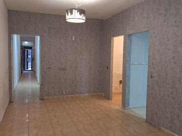 Maison mitoyenne à vendre à Nord-oest