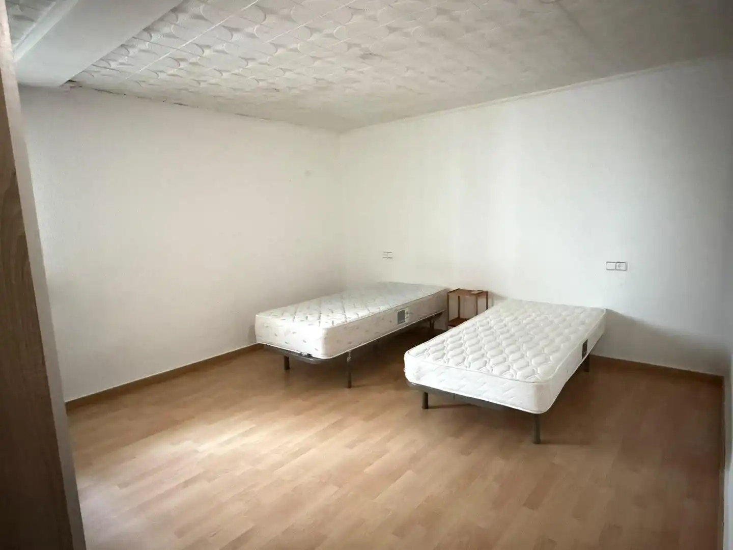 Habitación de Piso en venta en Canals