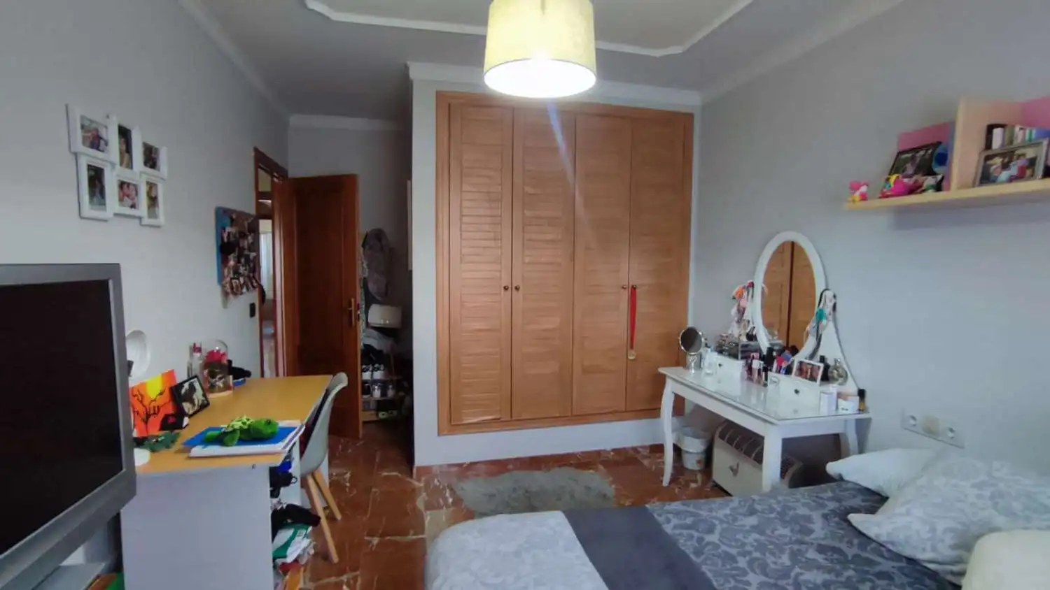 Villa mit Pool zum Verkauf in Torre del Mar, imagen 22
