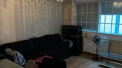 Foto 2 de Pis en venda a Calle Emilia Pardo Bazán, Miguelturra, Ciudad Real