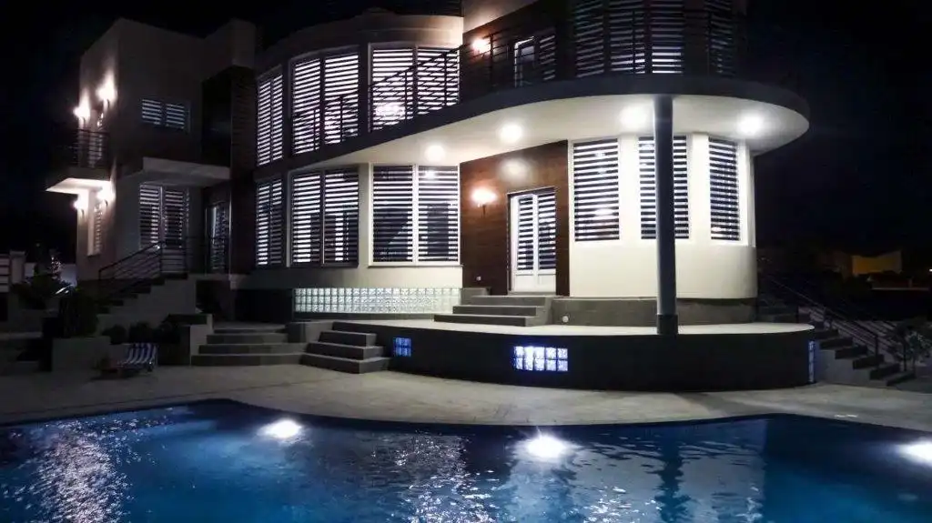 Chalet en venta en Pueblo - Urbanizaciones, imagen 37
