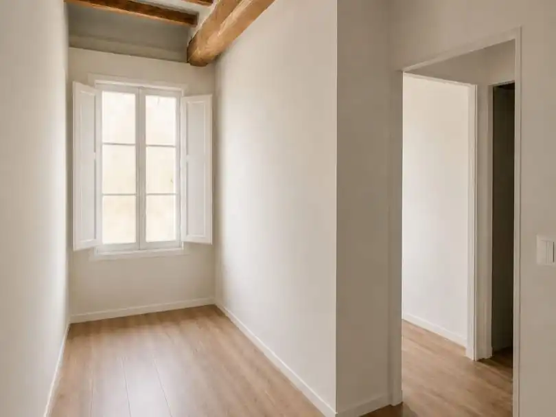 Flat for sale in carrer amargura 30, imagen 10