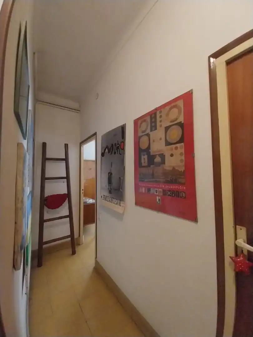 Flat for sale in Figueres  with Heating and Balcony