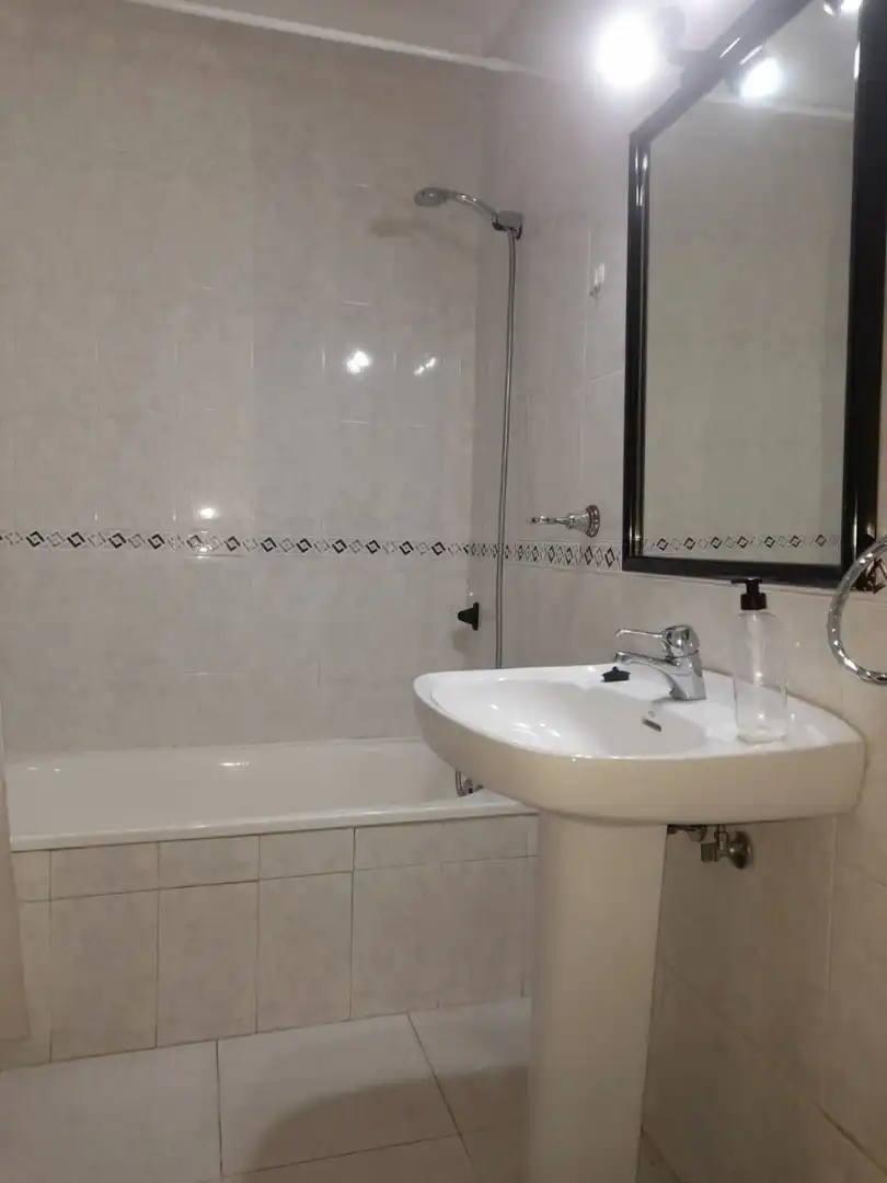Rez-de-chaussée à louer à Paseo Marítimo - San José - La Laguna, imagen 21