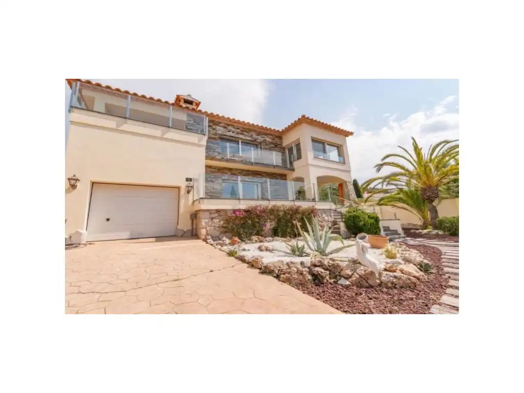 Maison à vendre à Calle De Castella 5, imagen 2