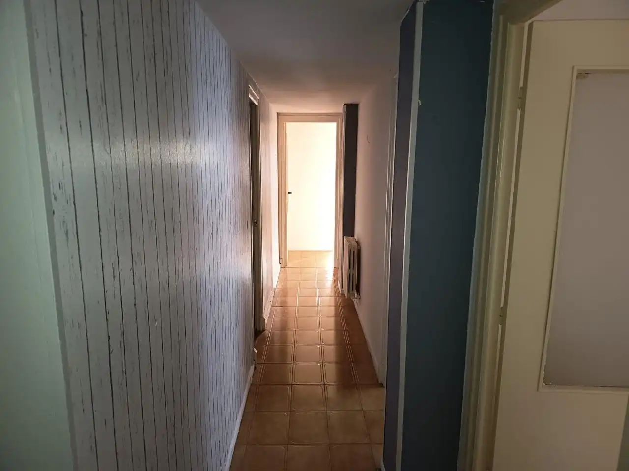Appartamento con terrazza in vendita a Calle de Nuestra Señora de Covadonga, imagen 12