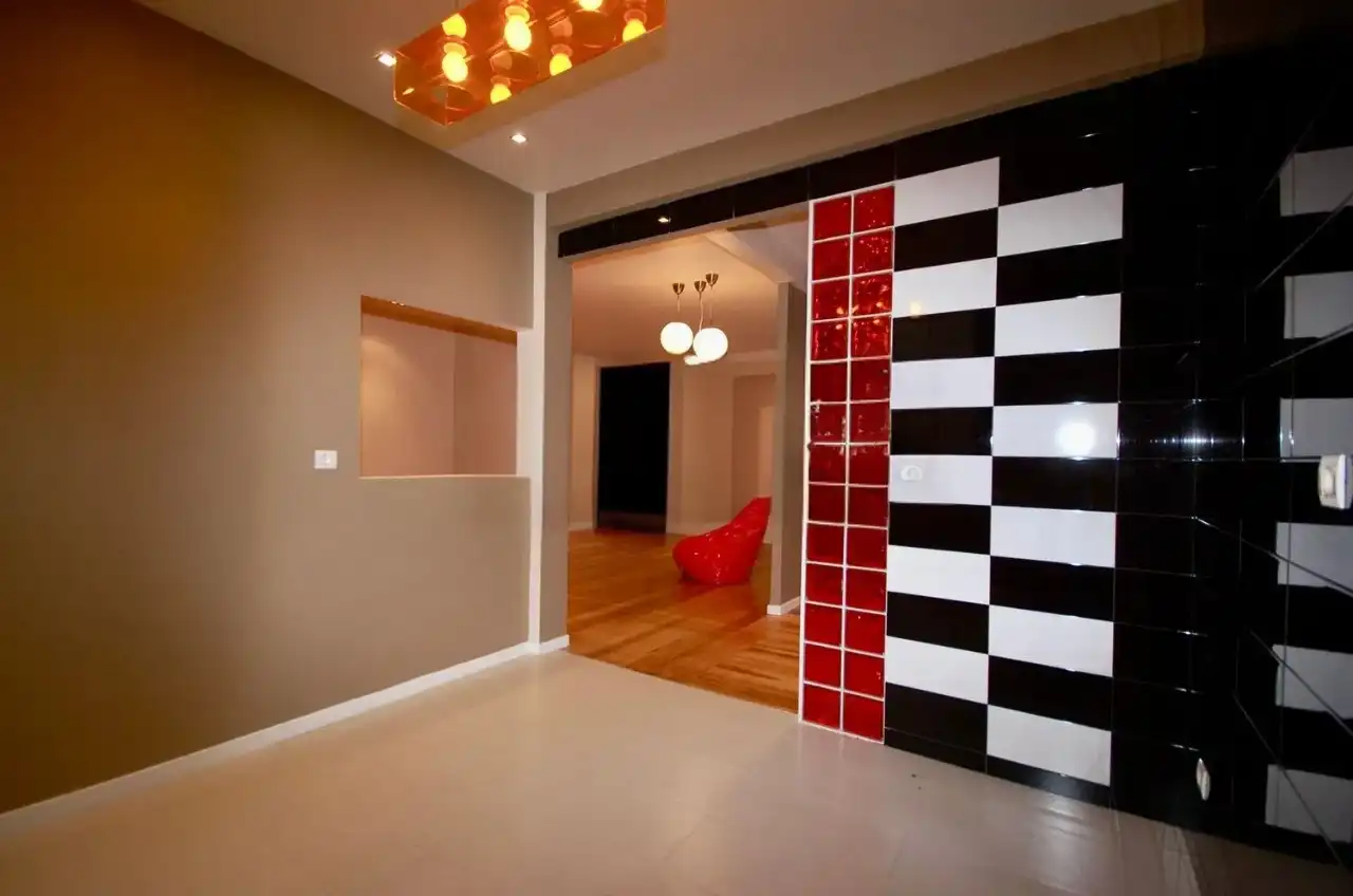 Piso en venta en Sestao 