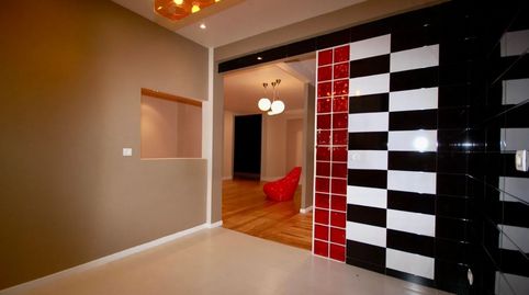 Foto 3 de Piso en venta en Sestao, Txabarri - La Unión - Vista Alegre, Sestao