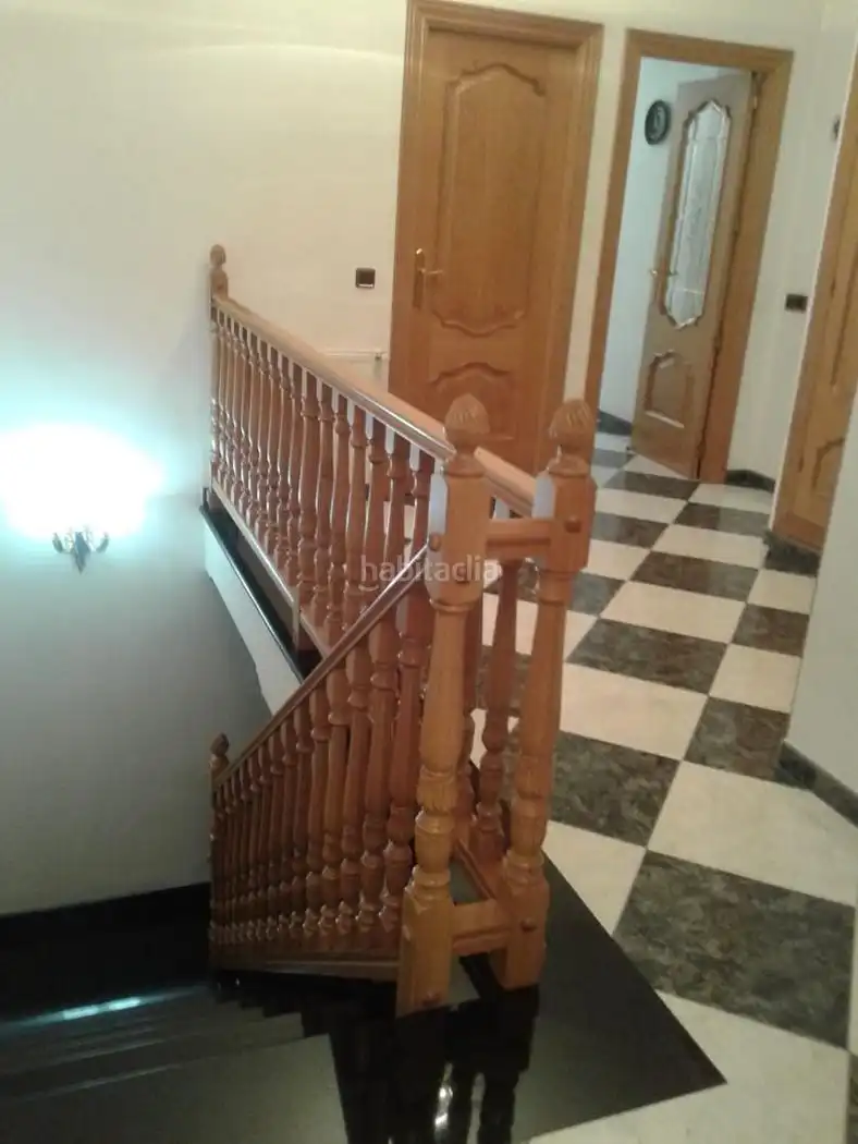 Reihenhaus zum Verkauf in Carrer Cova Santa 115, imagen 7