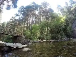 Pis amb piscina en venda a António beltran 1, imagen 24