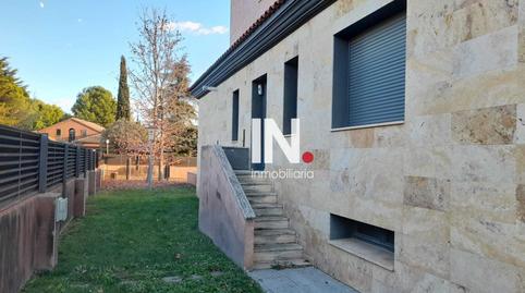 Foto 5 de Casa o chalet en venta en Xaloc, Alpicat, Lleida