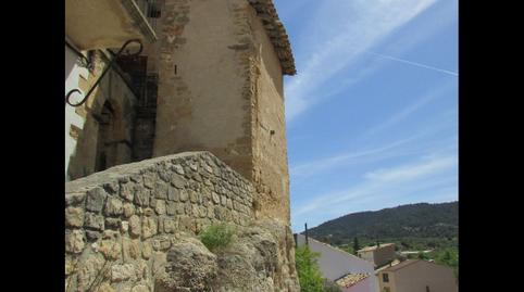 Photo 4 of Houses for sale in Belmonte de San José, Teruel