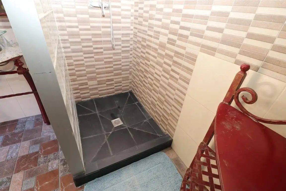 Casa con piscina in affitto a Centro, imagen 22