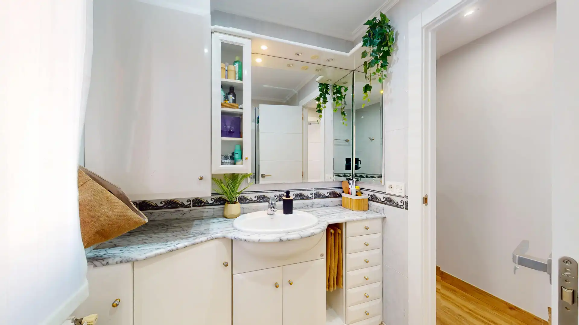 Piso en venta en Arcipreste de Hita Kalea, imagen 15