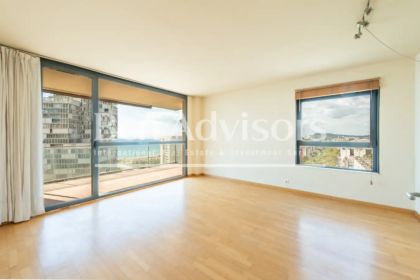 Wohnung mit Pool zum Verkauf in Passeig del Taulat, imagen 8