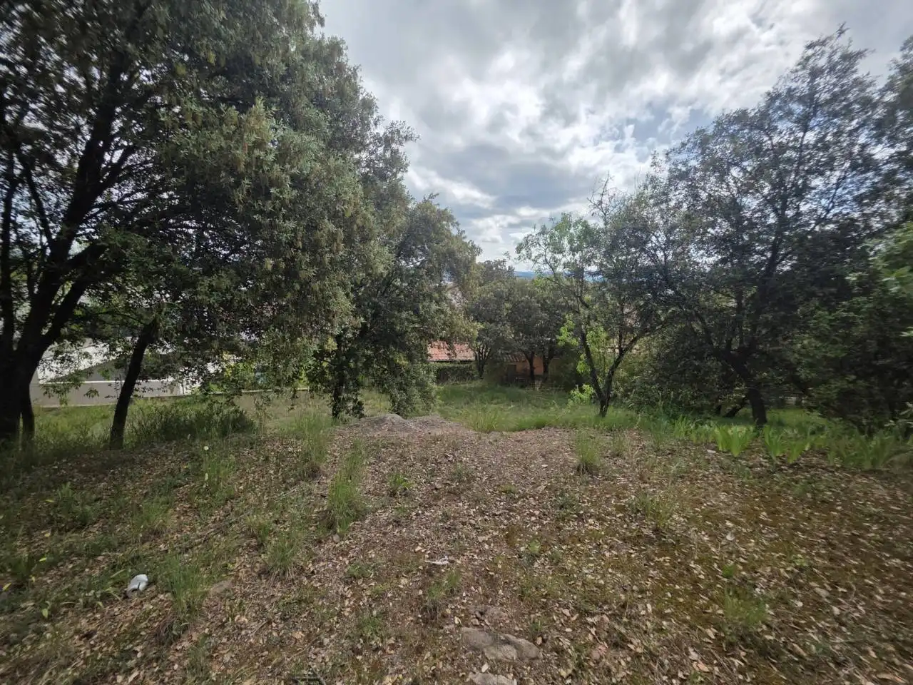Industriegrundstück zum Verkauf in Sant Fruitós de Bages, imagen 8