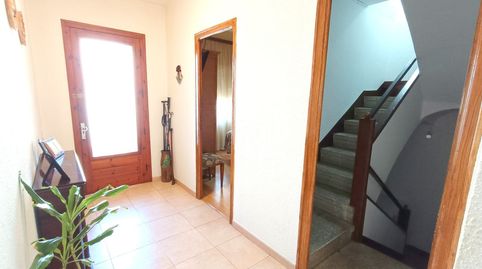 Foto 4 de Casa o chalet en venta en Major, Canyamars, Dosrius
