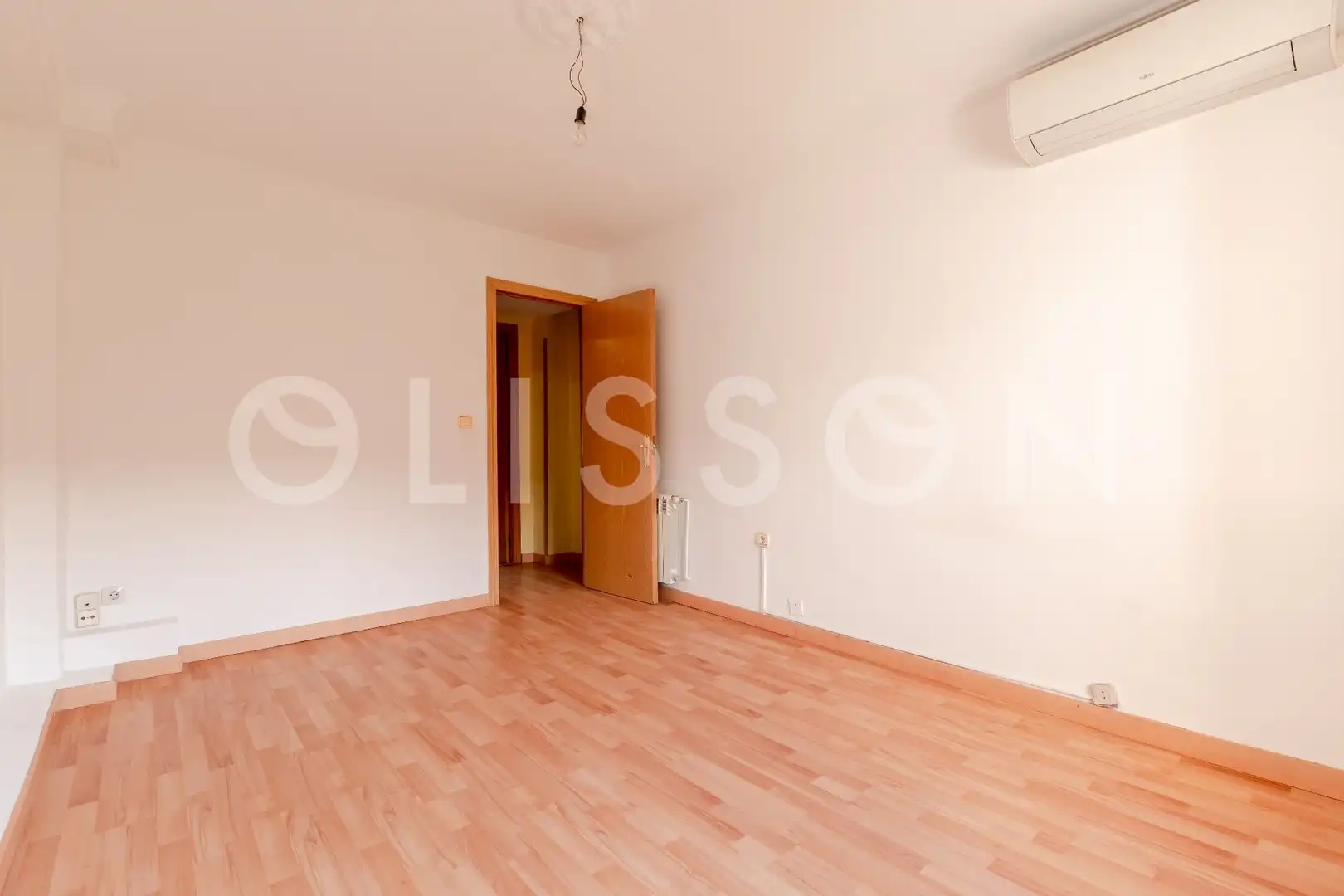 Flat with lift for sale in Ciudad Lineal, imagen 19