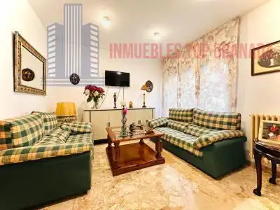 Piso con terraza en venta en CONDE ALCALA 2, imagen 18
