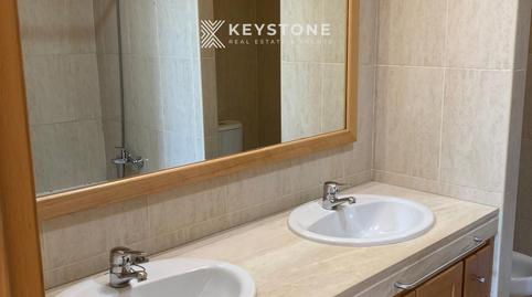 Photo 3 of Attic for sale in N/a, Elviña - A Zapateira, A Coruña Capital