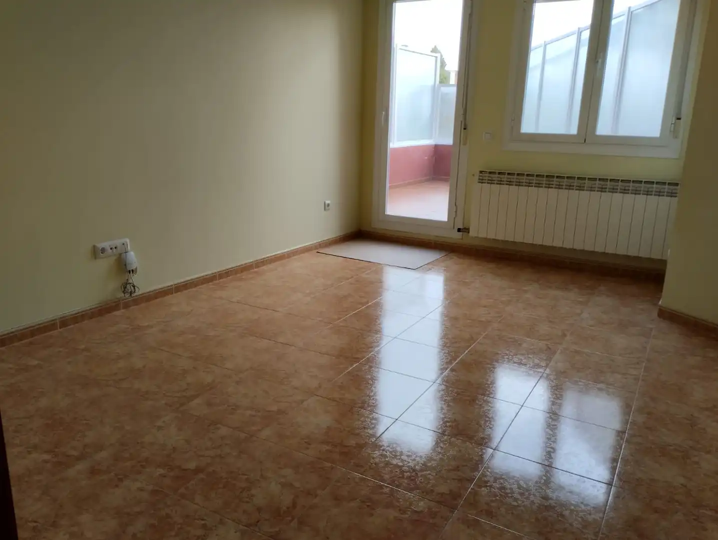 Casa en venda a Lardero, imagen 7