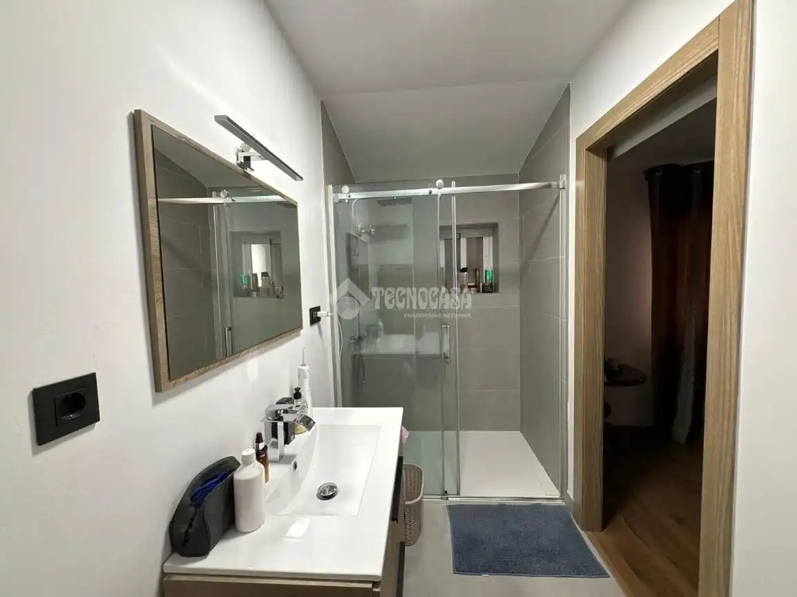 Semi-detached house with terrace for sale in Andújar, imagen 34