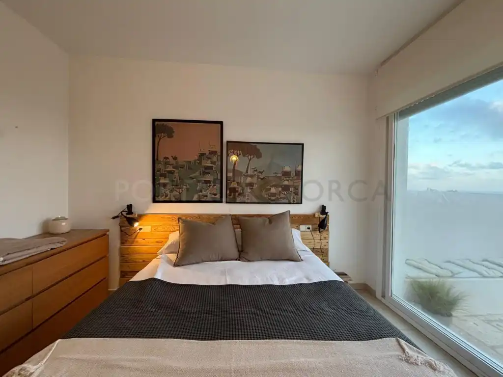 Apartment zum Verkauf in Coves Noves, imagen 7