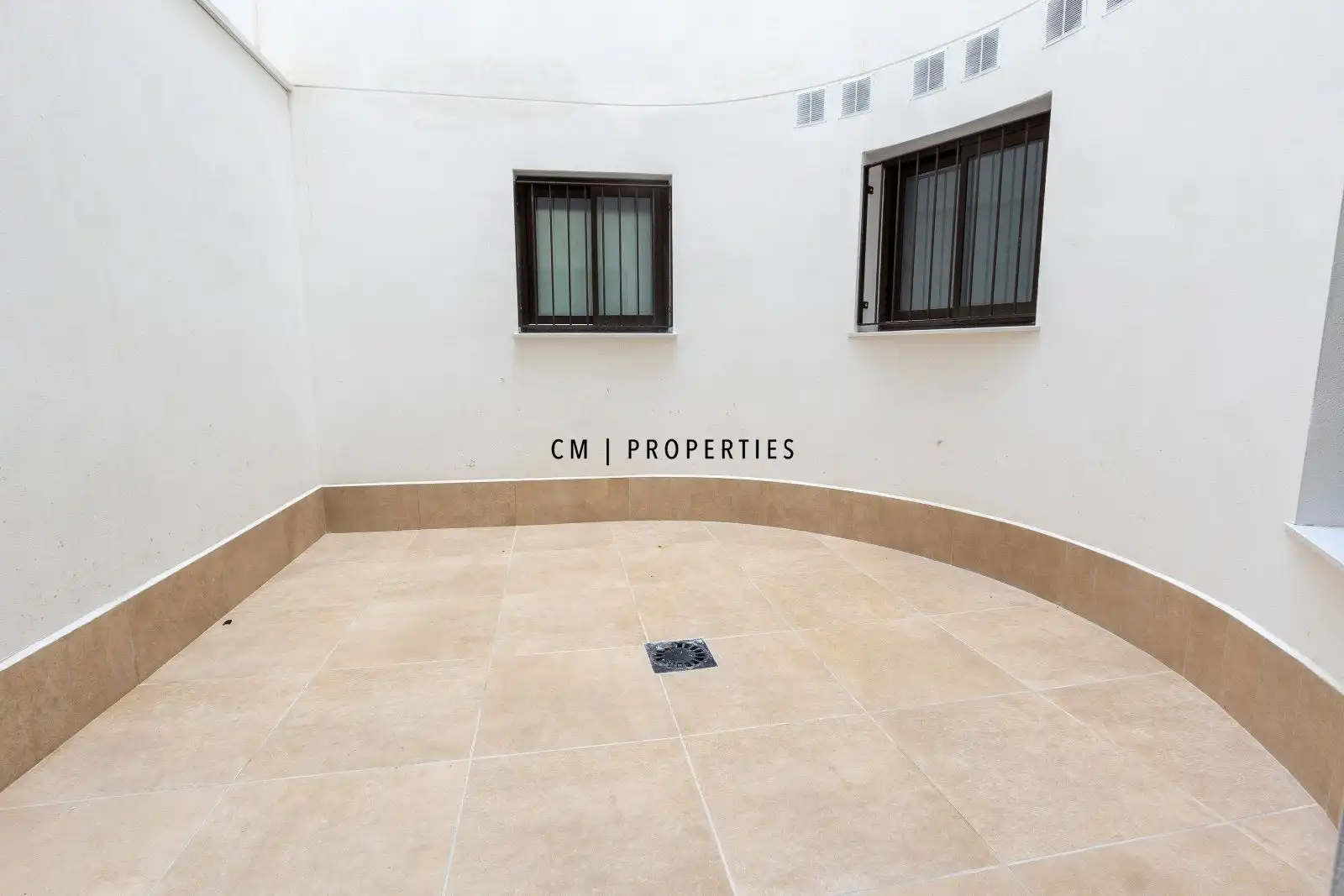 Flat with lift to rent in Castellón, imagen 23