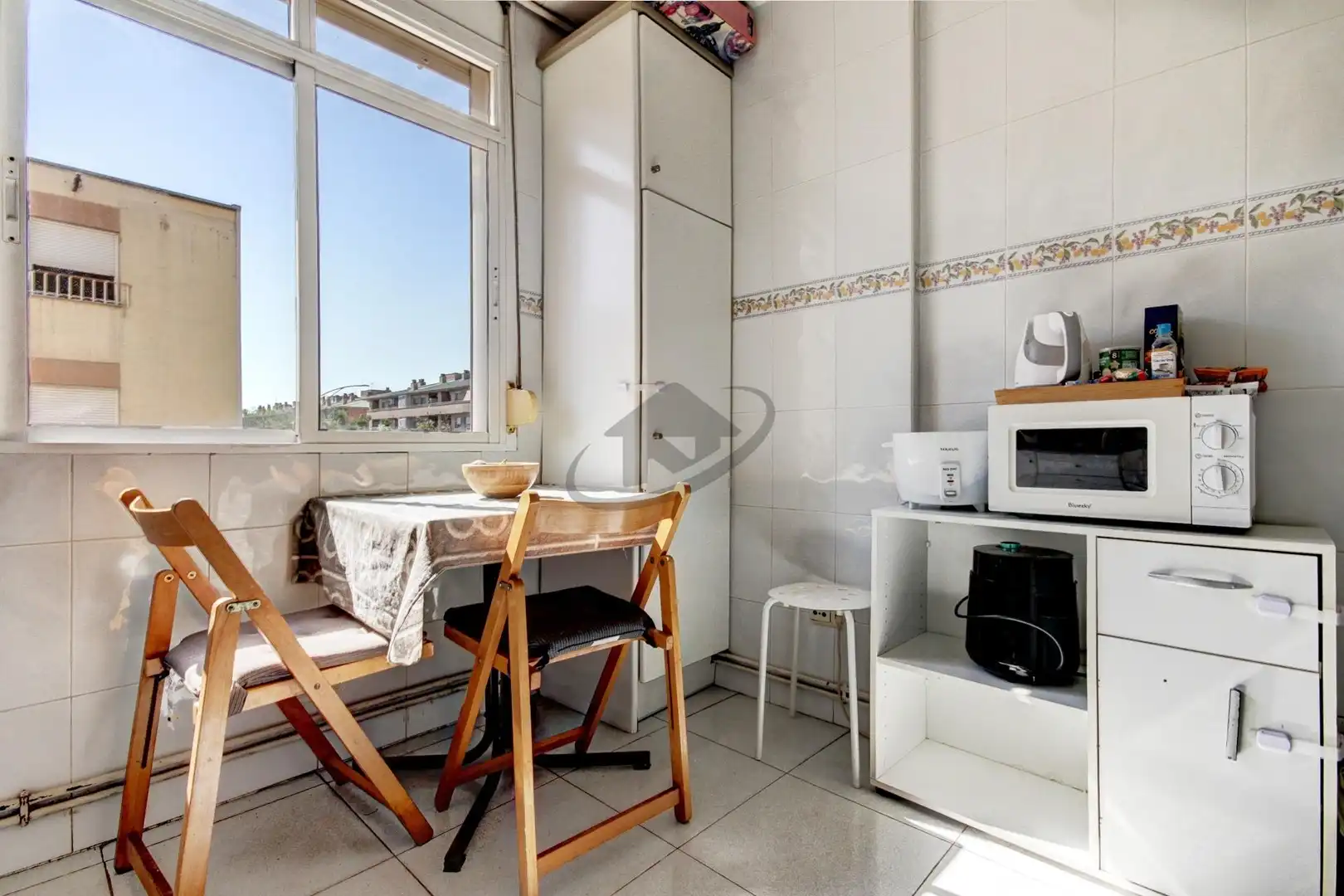 Appartement à vendre à Creu de Barberà - Sector Sud, imagen 3