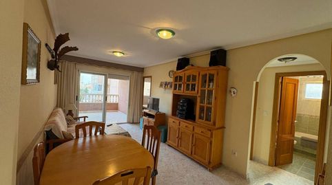 Photo 2 of Flat for sale in Avenida Salamanca, Gran Playa, Santa Pola