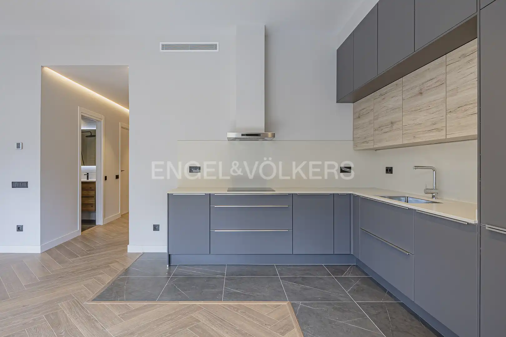 Wohnung mit Terrasse zum Verkauf in Eixample, imagen 6