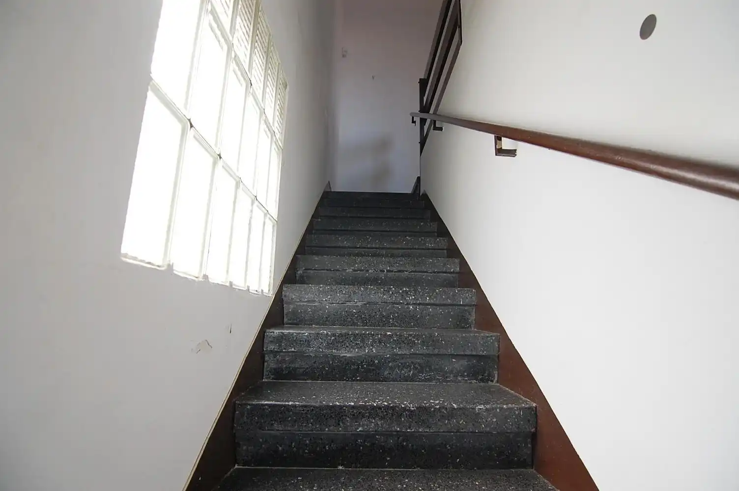 Ático en venta en Santa Coloma de Gramenet con Aire acondicionado, Calefacción y Terraza