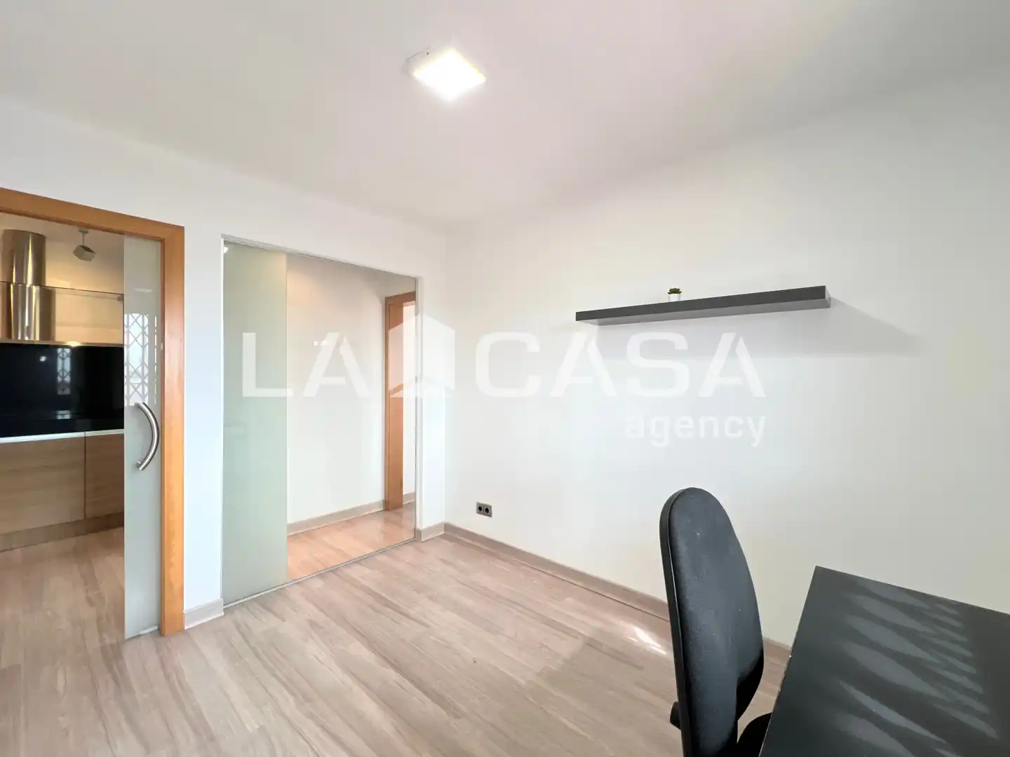 Ático en venta en Artigues - Llefià