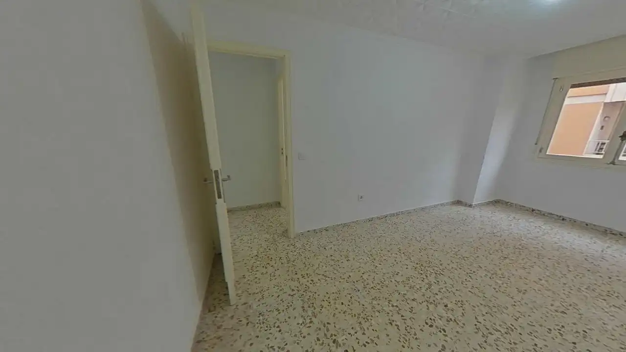Flat with terrace for sale in Llevant, imagen 11