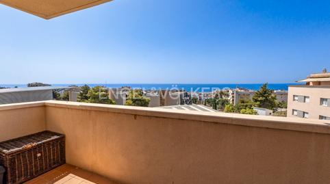 Photo 4 of Duplex for sale in Els Molins - Pins Vens, Barcelona