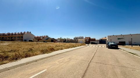 Terrenos en venta en Torrejón del rey, immagine 3